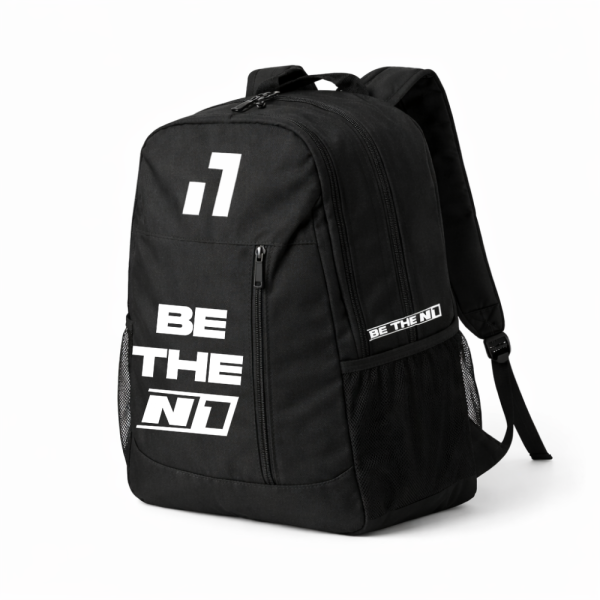 N1 Training Snapback