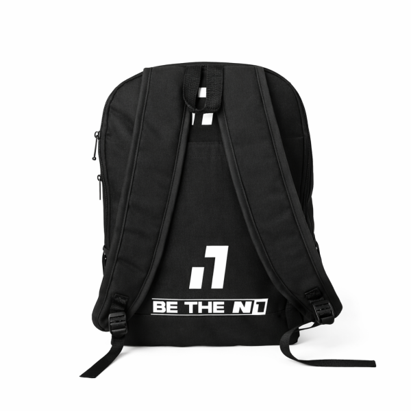 N1 Training Snapback