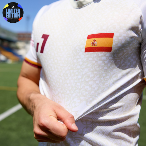 Match KIT Collection -...