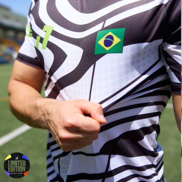 Match KIT Collection -...