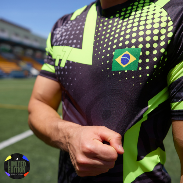 Match KIT Collection -...