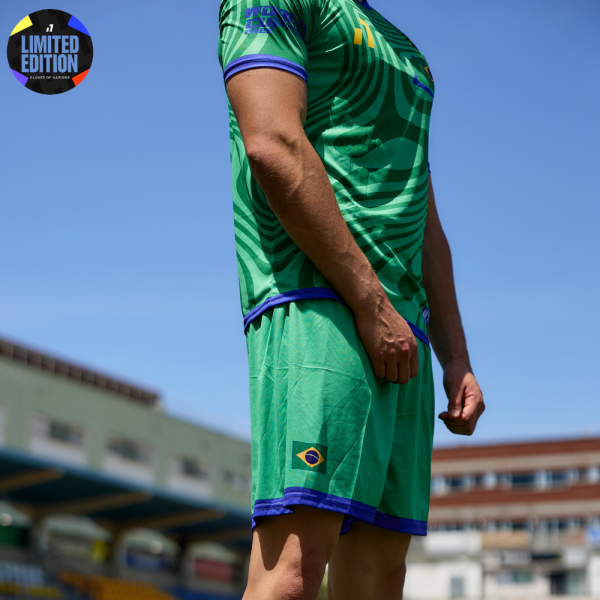 Match KIT Collection -...