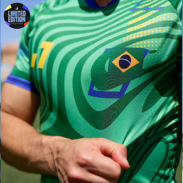 Match KIT Collection -...