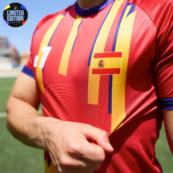 Match KIT Collection -...