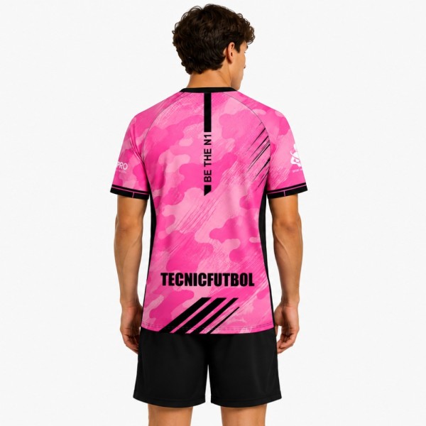Camiseta de entreno Jugador...