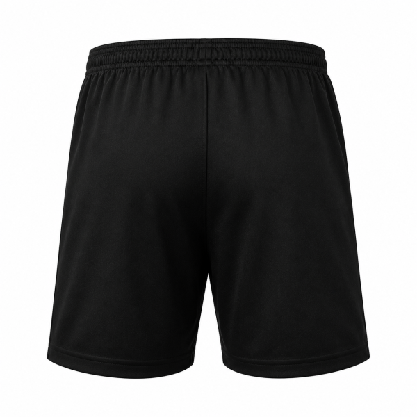 Pantalón corto de entreno -...