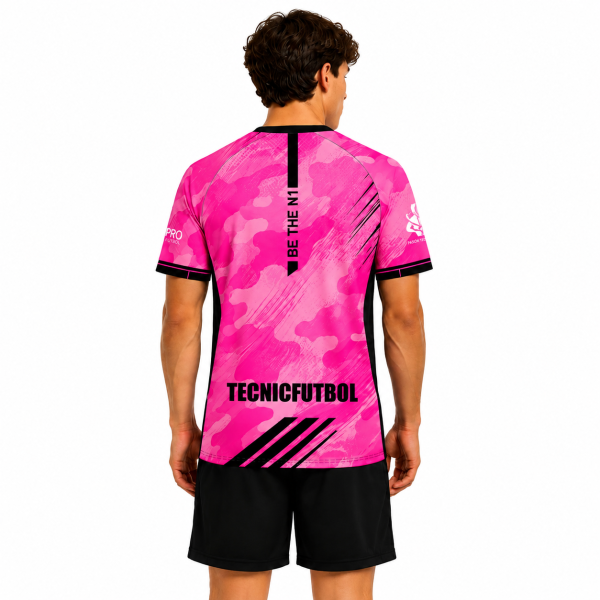 copy of PANTALÓN CORTO...