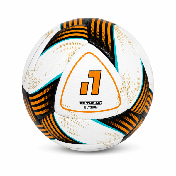 Bola de Futebol Pro Match...
