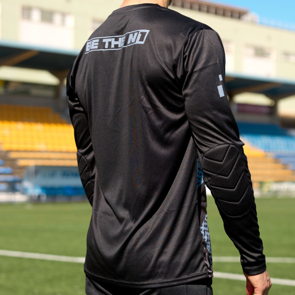 Camisola para Guarda-Redes...