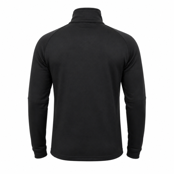 Sweatshirt Speedo Black N1
