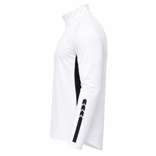 Training Sweatshirt Tarry...