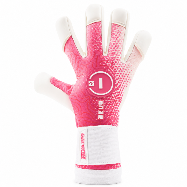 Goalkeeper Gloves Zeus 2.0...