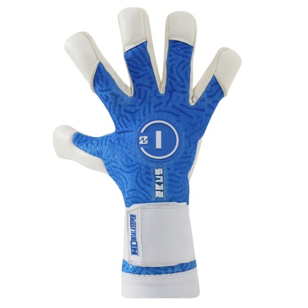 Guantes de Portero Zeus 2.0...