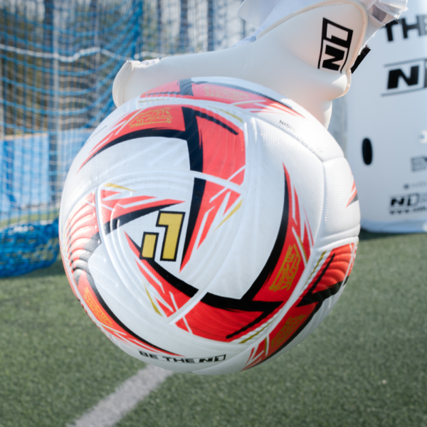 Match Football Katana Origin