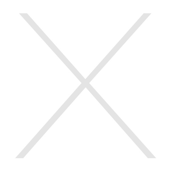 Personalización para Goalkeeper Gloves Beta Elite Shadow Pink - Gloves Size - 10 - ...