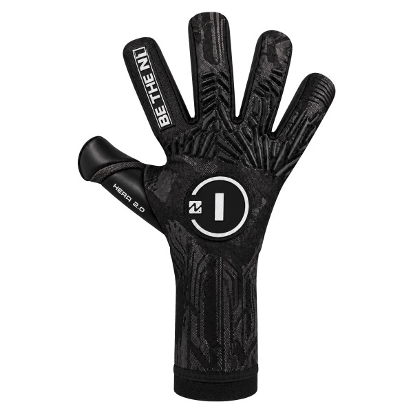 Guantes de Portero Hera 2.0...