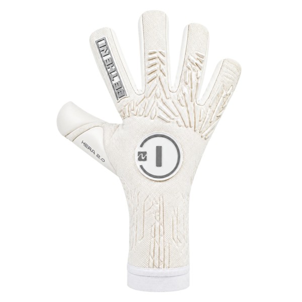 Goalkeeper Gloves Hera 2.0...