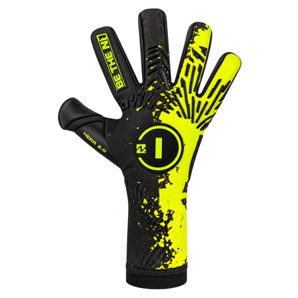 Guantes de Portero Hera 2.0...