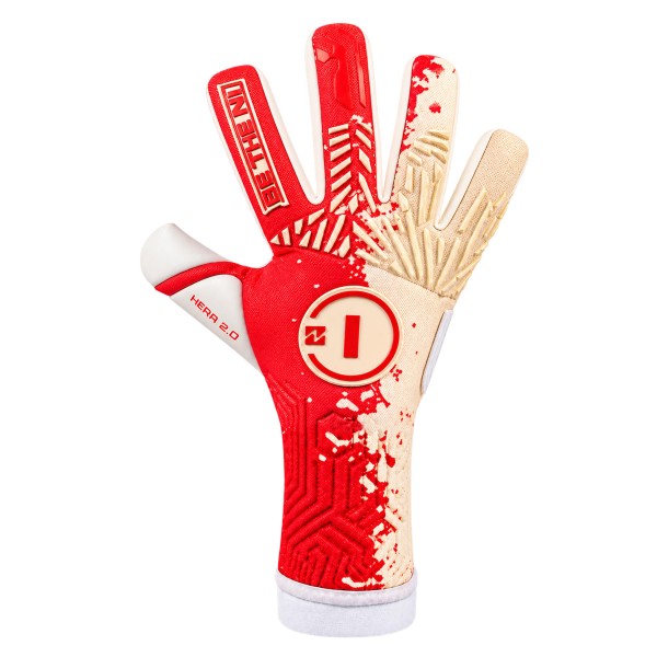 Guantes de Portero Hera 2.0...
