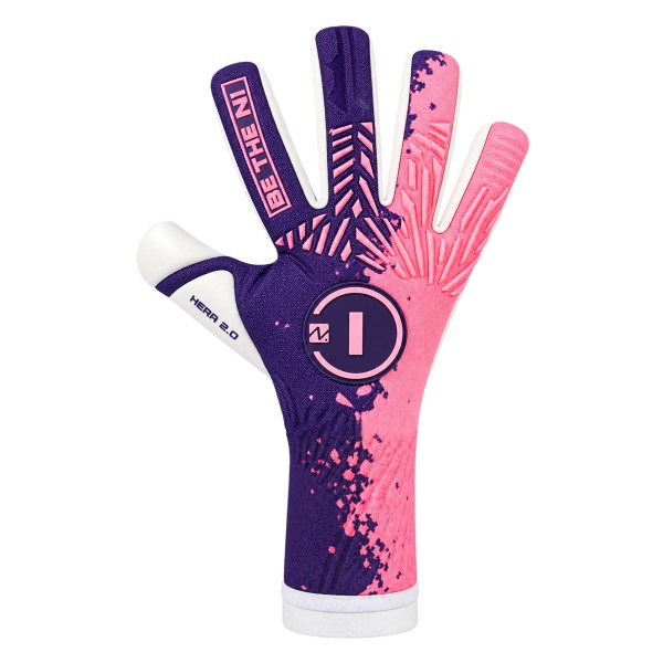 Guantes de Portero Hera 2.0...