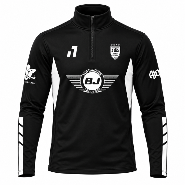 copy of Sweatshirt de...