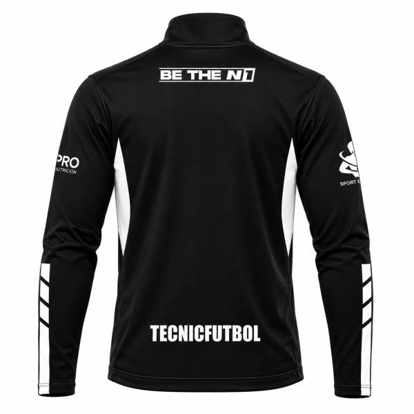 copy of Sweatshirt de...