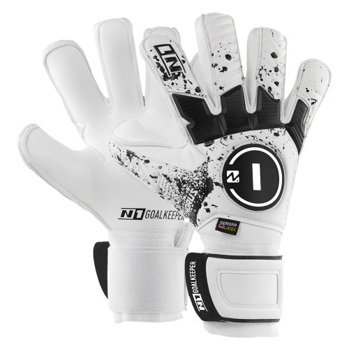 N1 GOALKEEPER GLOVES