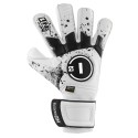 Goalkeeper Gloves Horus 2.0 Elite White
