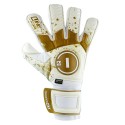 Goalkeeper Gloves Horus 2.0 Elite Gold