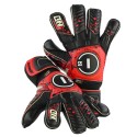 Goalkeeper Gloves Horus 2.0 Elite Red