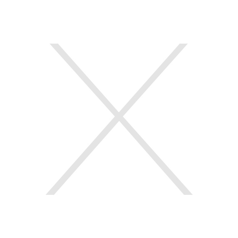 Personalización para Goalkeeper Gloves GEA White  UGT+ - ... Personalización para Goalkeeper Gloves GEA White  UGT+ - ...