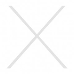 Personalización para Goalkeeper Gloves GEA White  UGT+ - ...