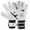 Luvas de Guarda-Redes Beta 2.0 Elite White