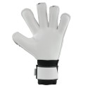 Luvas de Guarda-Redes Beta 2.0 Elite White