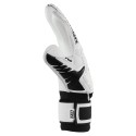 Luvas de Guarda-Redes Beta 2.0 Elite White