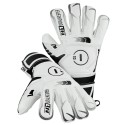 Luvas de Guarda-Redes Beta 2.0 Elite White