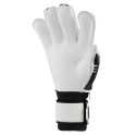 Luvas de Guarda-Redes Beta 2.0 Elite White