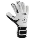 Luvas de Guarda-Redes Beta 2.0 Elite White