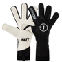 Guantes de Portero Sirius 2.0 UGT+ II