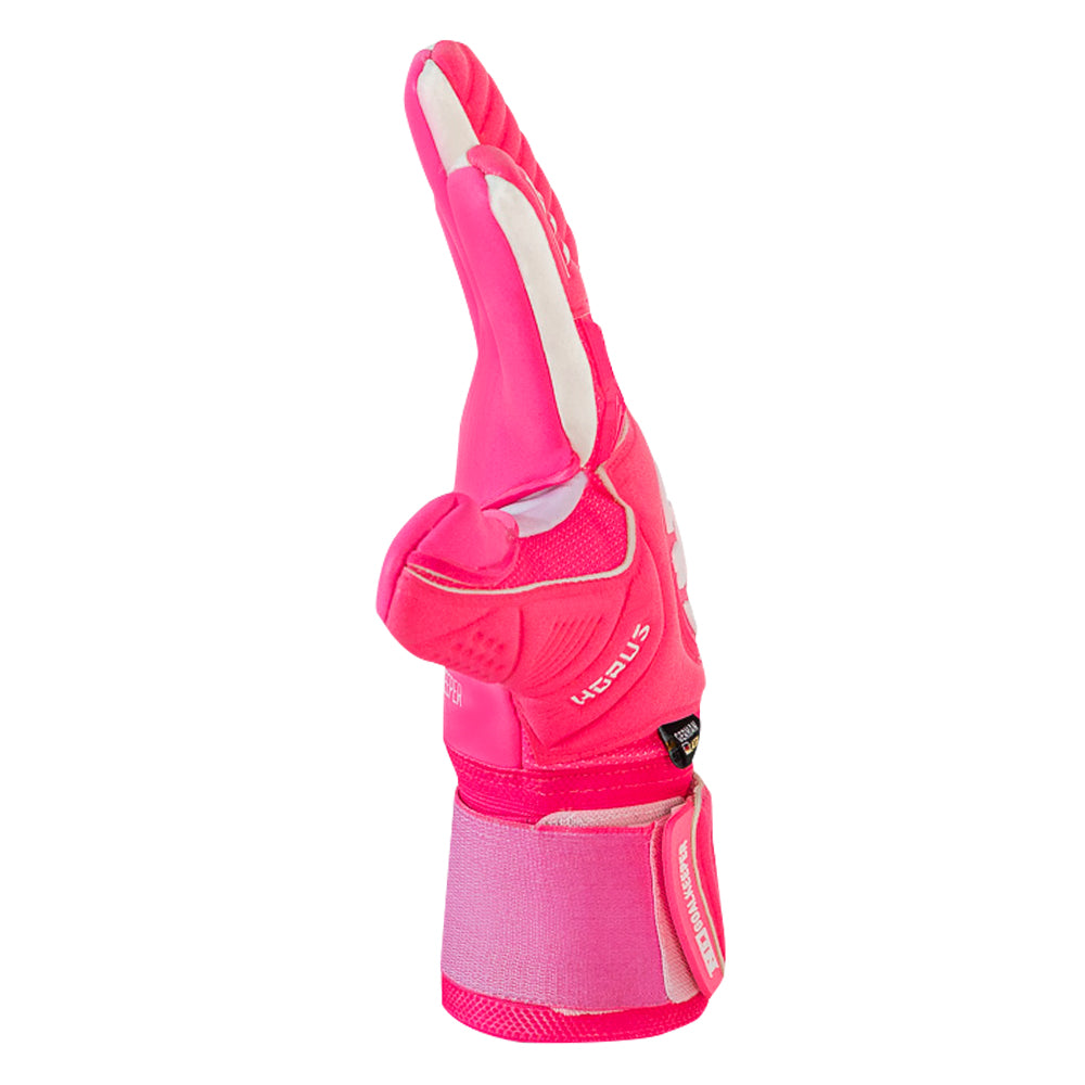 Guantes de portero Horus 2.0 Pink#Color_Pink