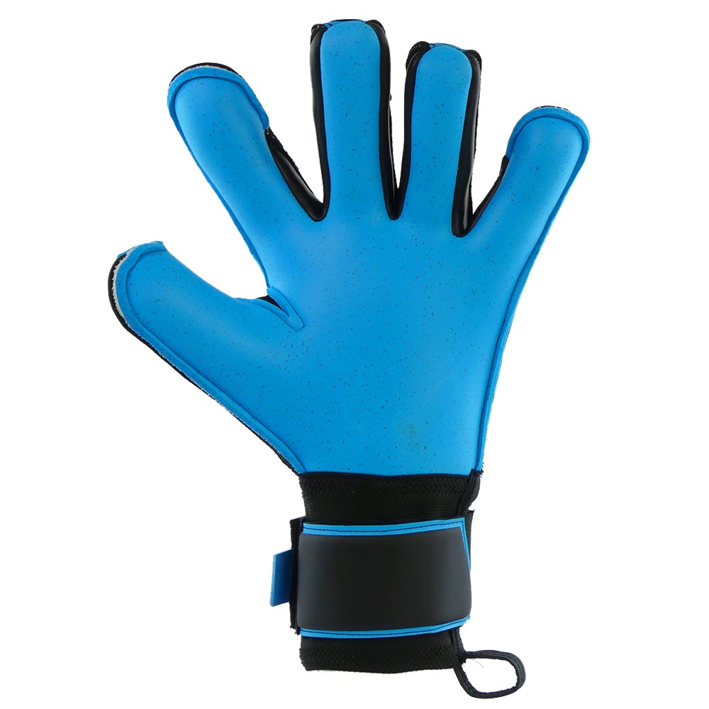 Guantes de portero Beta 2.0 Blue#Color_Blue