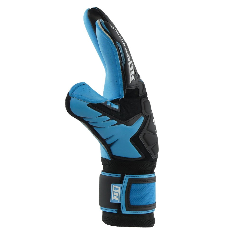 Guantes de portero Beta 2.0 Blue#Color_Blue