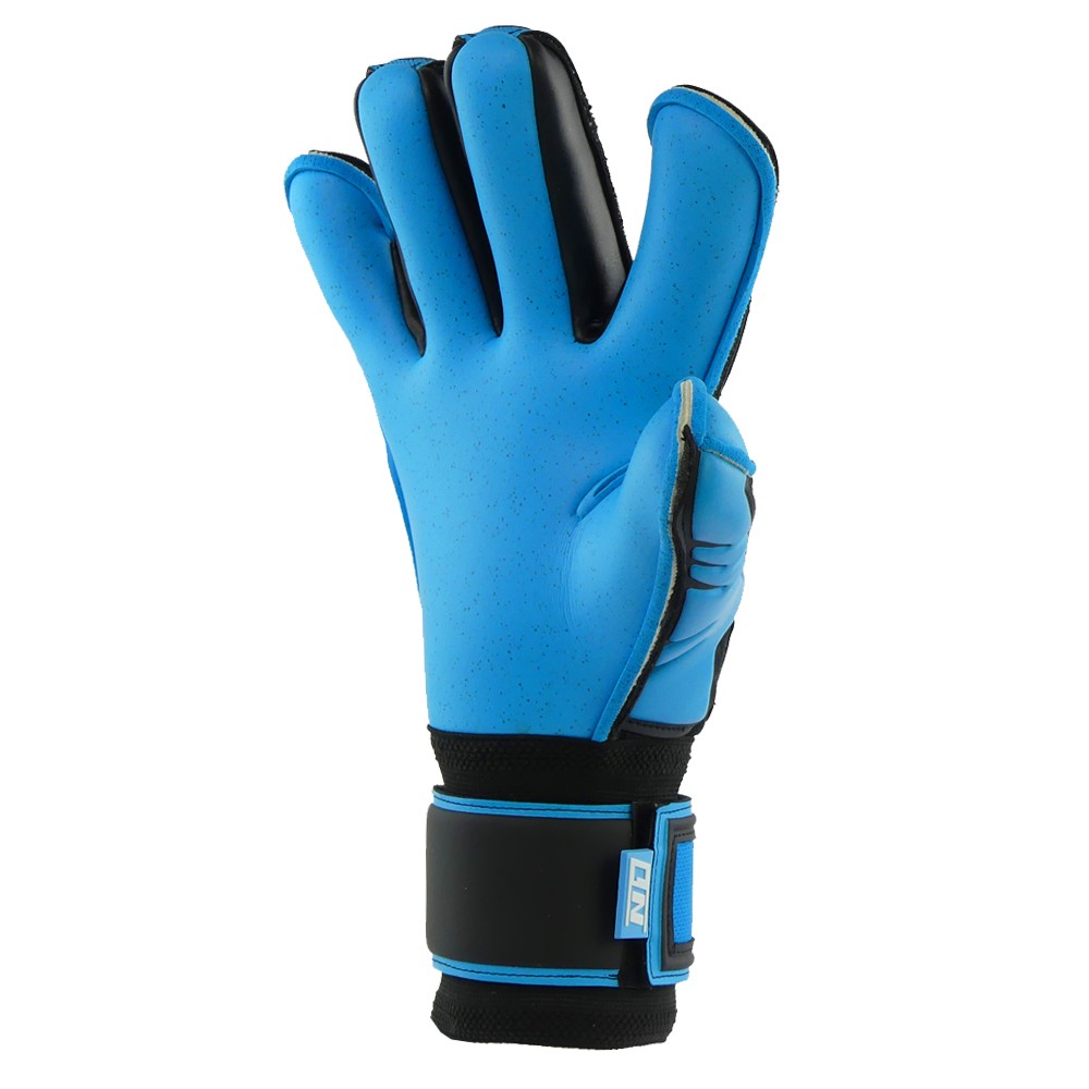 Guantes de portero Beta 2.0 Blue#Color_Blue