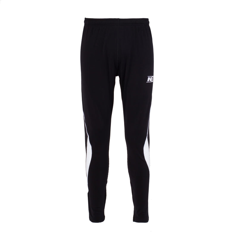 Pantalón técnico Black Classic