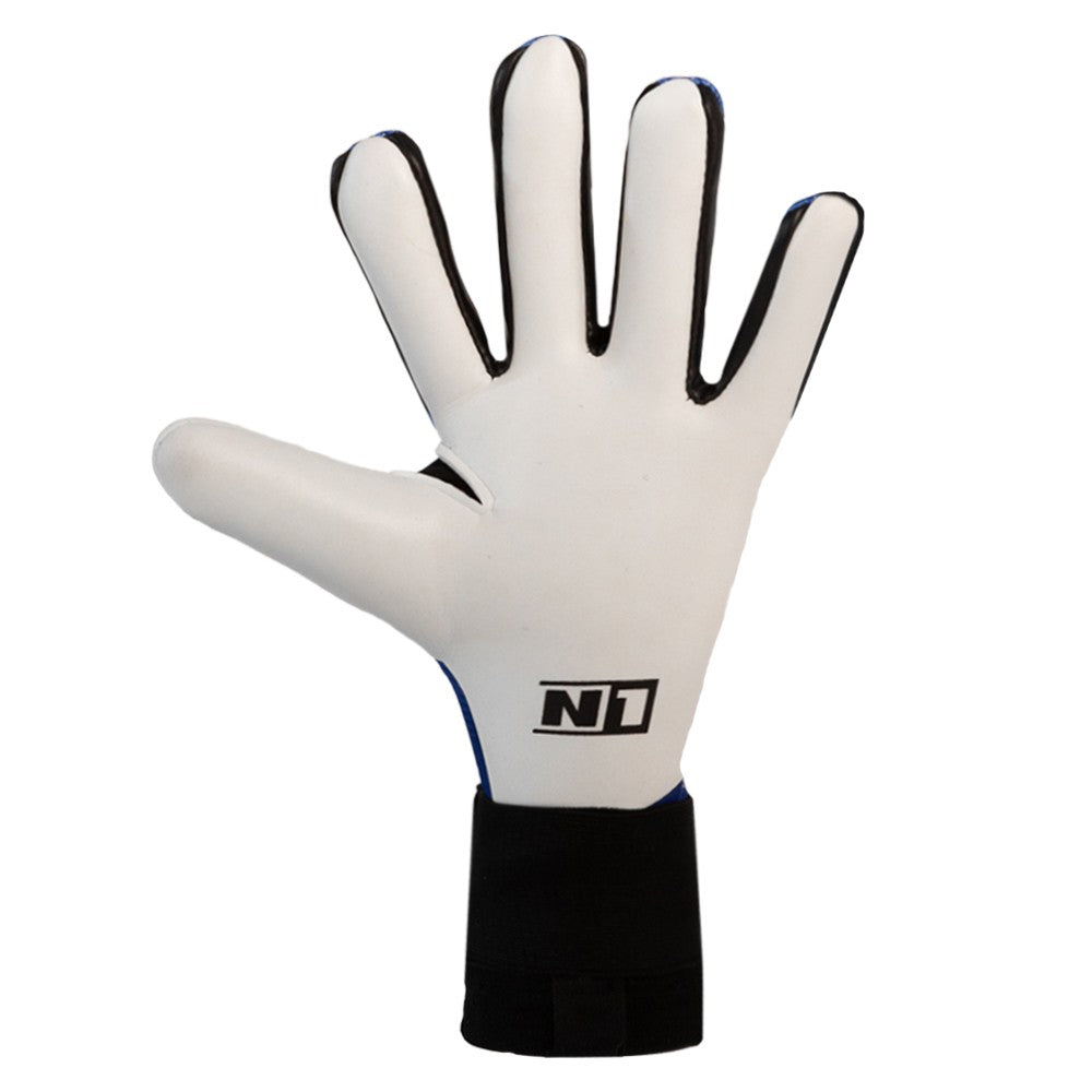 Guantes de portero Scorpius 2.0 UGT+ II Blue/Orange#Color_Blue/Orange