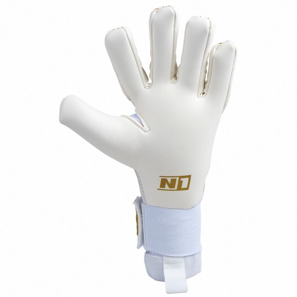 Guantes de portero Scorpius 2.0 UGT+ II Golden#Color_Golden