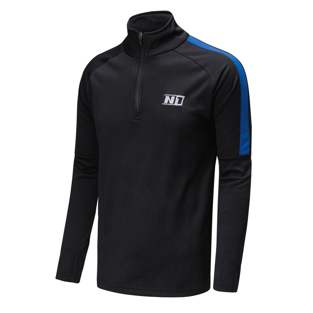 Sudadera de entrenamiento Navy#Color_Navy