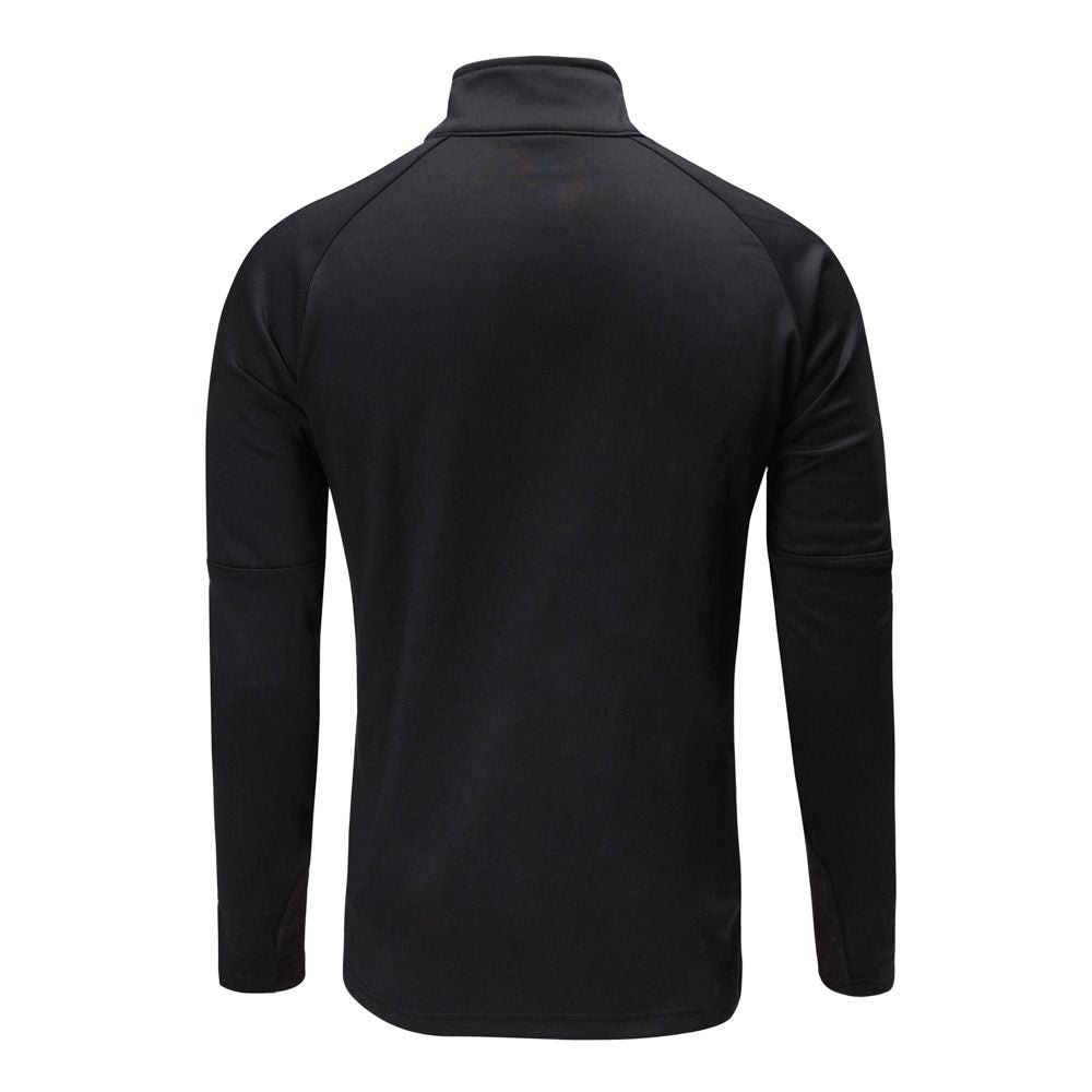 Sudadera de entrenamiento Navy#Color_Navy