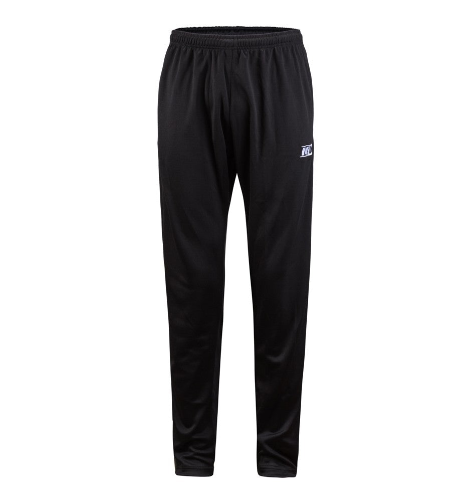 Pantalón de entrenamiento Black#Color_Black