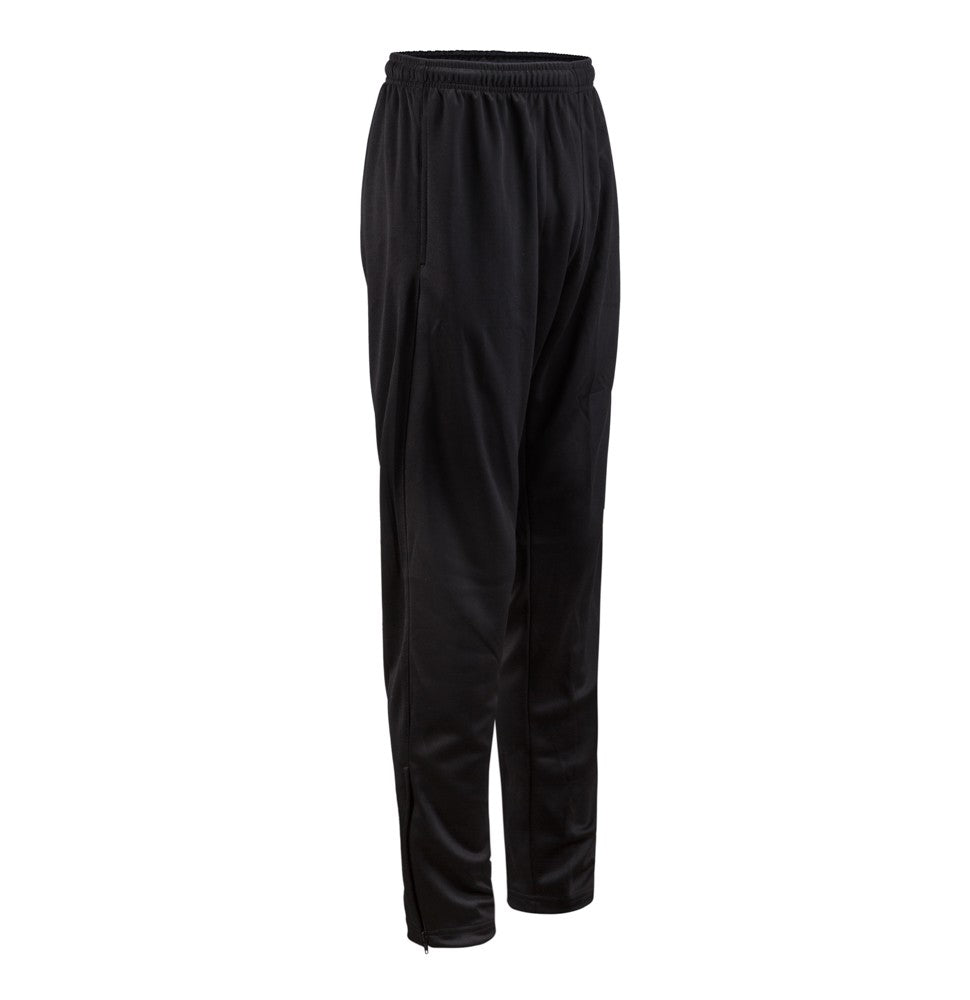 Pantalón de entrenamiento Black#Color_Black
